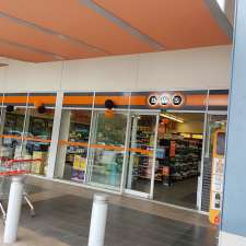 BWS Burpengary Central | 168/164-166 Station Rd, Burpengary QLD 4505, Australia