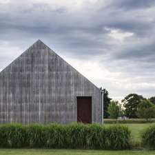 Garth Architecture | Newlyn Reservoir Rd, Newlyn North VIC 3364, Australia