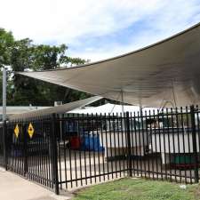 JCU eduQuarium | E11, 14-88 McGregor Rd, Smithfield QLD 4878, Australia