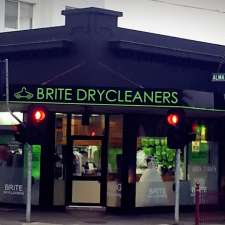 Brite Dry Cleaners | 342B Orrong Rd, Caulfield North VIC 3161, Australia