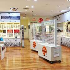 Eyecare Plus Optometrists Chullora | 26/355 Waterloo Rd, Chullora NSW 2190, Australia