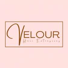 Velour Hair Extensions | 40/44 Highgrove St, Thornlands QLD 4164, Australia