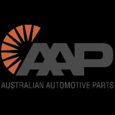 Australian Automotive Parts ( AAP ) Sydney | 3/14-38 Bellona Ave, Regents Park NSW 2143, Australia