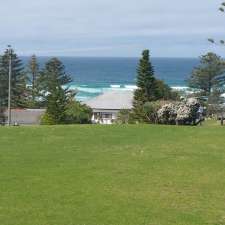 'The Pines' Education & Retreat Centre, Tuross Head | 36 Craddock Rd, Tuross Head NSW 2537, Australia