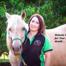 Belinda's Natural Animal Therapies | 47 Hextalls Rd, Lebrina TAS 7268, Australia