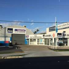 SuperCool Car Air Conditioning | 51 High St, Southport QLD 4215, Australia