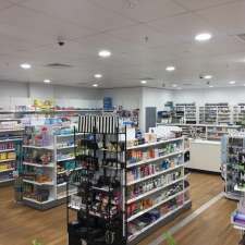 Pharmacy Focus Kellyville | Shop 7, The North Village, 4 Beaton Road, Kellyville NSW 2155, Australia