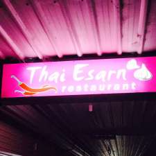 Thai Esarn Restaurant | 1/5 Beechboro Rd S, Bayswater WA 6053, Australia