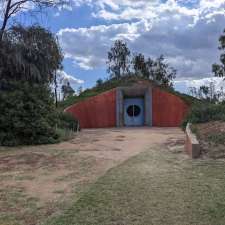 Brewarrina Aboriginal Culture Museum | Brewarrina NSW 2839, Australia