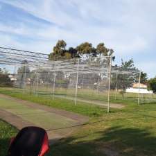 Progress Hall | Unit 27/59 Almurta Ave, Coolaroo VIC 3048, Australia