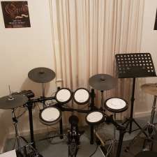 Liam Weedall - Drummer | 8 Emerson Grove, Tranmere SA 5073, Australia