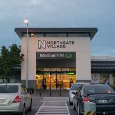 Northgate Shopping Centre | 211 Folland Ave, Northgate SA 5085, Australia