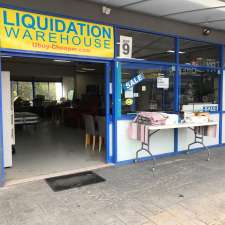 Liquidation Warehouse | Shop 9/1 Hi-Tech Dr, Toormina NSW 2452, Australia