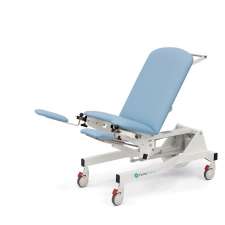 Forme Medical Treatment Tables | 9 Liberator Drive, Mitchell Park VIC 3355, Australia