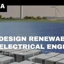 YA Power Design | 7/582 Seaview Rd, Grange SA 5022, Australia