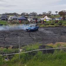 Wagin Burnouts | 512 Ballating West Rd, Ballagin WA 6315, Australia