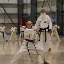 Shimjang Taekwondo Riverina Coolamon | 92 Methul St, Coolamon NSW 2701, Australia