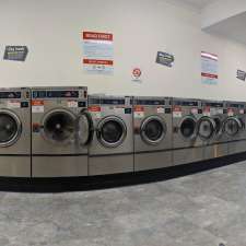 Wash & Dry Laundromat | 285-291 Henley Beach Rd, Brooklyn Park SA 5032, Australia