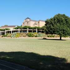 Heysen and Florey Chapels | Centennial Park Cemetery, Goodwood Rd, Pasadena SA 5042, Australia