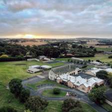 Tenison Woods College | Shepherdson Rd, Mount Gambier SA 5290, Australia