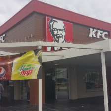 KFC Karingal | 225 Cranbourne Rd, Frankston South VIC 3199, Australia