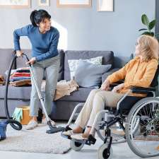 Nair Care Disability Service | 8 Varuna Pl, Doonside NSW 2767, Australia