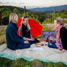 Red Feet Wines | 49 Cemetery Ln, King Valley VIC 3678, Australia