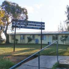 Scout Air Activity Centre | Cobbitty NSW 2570, Australia