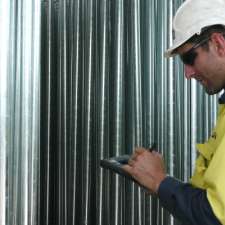 Australian Professional Galvanizing | 21 Hunter St, Stuart QLD 4811, Australia