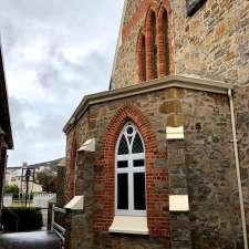 Uniting Church in Australia | 12 Duke St, Albany WA 6330, Australia