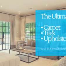 Ultimate Carpet Cleaning Perth - Carpet | Tile & Grout | Rugs |  | Bellevue Ave, Dalkeith WA 6009, Australia
