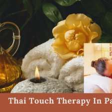 THAI TOUCH THERAPY | 7/2 Universal St, Pacific Pines QLD 4212, Australia