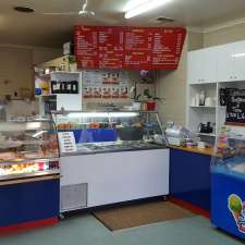 Chookery Nook - Frankston South | 2 Culcairn Dr, Frankston South VIC 3199, Australia