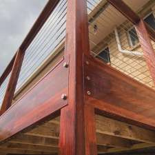 Montague Building & Construction | Warbler Cres, North Narooma NSW 2546, Australia