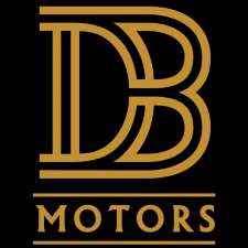 DB Motors | 21 Main N Rd, Medindie SA 5081, Australia