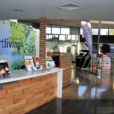 The Smart Living Centre | Suite 1/301 Invermay Rd, Launceston TAS 7248, Australia