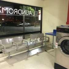 Electrodry Productreview Com Au