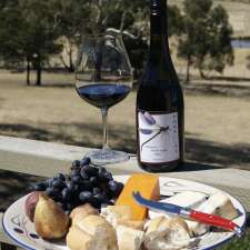 Parallax Organic Vineyard | 436 Shark Point Rd, Penna TAS 7171, Australia