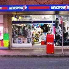 Morisset Newsagency | 81B Dora St, Morisset NSW 2264, Australia