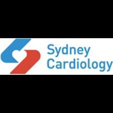 Sydney Cardiology | 213/10 Norbrik Dr, Bella Vista NSW 2153, Australia