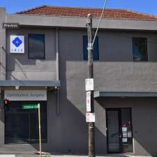 IRIS Surgery / IRIS Ophthalmic Surgery / IRIS Plastic Surgery | 880 Toorak Rd, Glen Iris VIC 3146, Australia