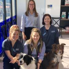 Cameron Veterinary Services | 4 Mullamar Way, Gawler East SA 5118, Australia