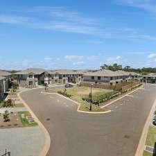 Lavender Views - Quality Townhome Rentals | 51 Lavender Dr, Griffin QLD 4503, Australia