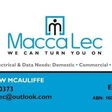 Macca Lec | 35 Gloucester Rd, Kalamunda WA 6076, Australia