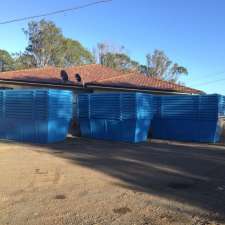 Skip Bins for Sale- Sydney, Melbourne, Brisbane, Canberra | 840 Fifteenth Ave, Rossmore NSW 2557, Australia