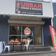 The urban kebabs & burgers | Establishment | 45 Liamena Ave, San Remo NSW 2262, Australia