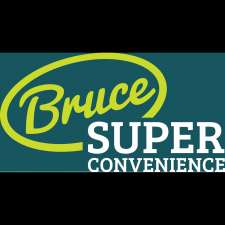 Bruce Convenience Store (Bruce Super Convenience) | 121/10 Thynne St, Bruce ACT 2617, Australia