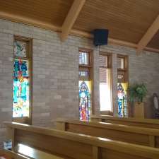 Saint Bartholomew's Anglican Church | 17 Denison St, Crookwell NSW 2583, Australia