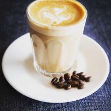 The Little Cup Cafe, Ashmont | shop 9/51-53 Tobruk St, Ashmont NSW 2650, Australia