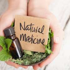 Natural By Nature - Naturopath | 39 Main Road, O'Halloran Hill SA 5159, Australia